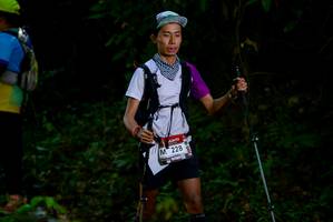 BIB: 228
                            <button type="button" onclick="openModal(7107206)" class="btn btn-primary btn-sm float-right btn-popup" data-toggle="modal" data-target=".modal-high-quality">
                        <i class="fas fa-shopping-cart"></i> Add to Cart
                    </button>
                                            <button type="button" onclick="isThisMe(7107206, true)" class="btn btn-success btn-sm float-right btn-popup btn-isme hidden" data-toggle="tooltip" data-placement="bottom" title="นี่คือรูปของคุณใช่ไหม คลิกที่นี่เพื่อเอาเข้าอัลบั้ม">
                        <i class="fas fa-plus"></i> Add to album
                    </button>
                    <button type="button" onclick="isThisMe(7107206, false)" class="btn btn-warning btn-sm float-right btn-popup btn-isnotme hidden">
                        <i class="fas fa-ban"></i> Remove from album
                    </button>